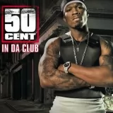 50 Cent