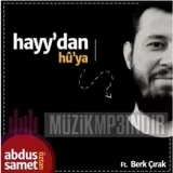 Abdussamet oztan