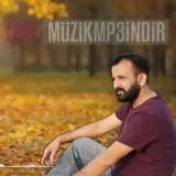 Adil shan