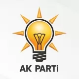 Ak Parti