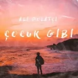 Ali Polatchyi
