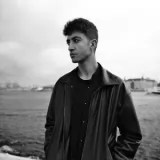 Anil Berke