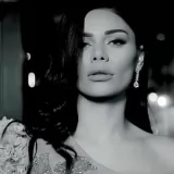 Aysun ismayilova