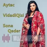 Aytac VidadiQizi