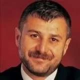 Azer Bulbul
