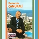 Bahattin camurali