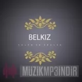 Belkyiz