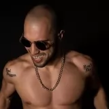 Ben Fero