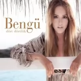 Bengu