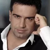 Berdan Mardini