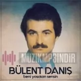 Bulent Danyish