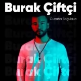 Burak ciftci