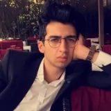 cagatay Akman