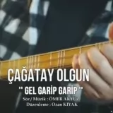 cagatay Olgun