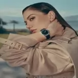 Demet ozdemir