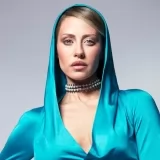 Derya Ulug