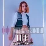 Dj Umut cevik