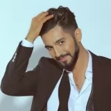 Ehmed Mustafayev