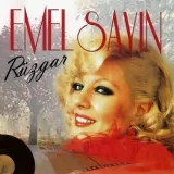 Emel Sayyin