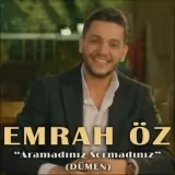 Emrah oz