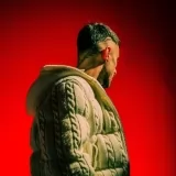 Era7Capone