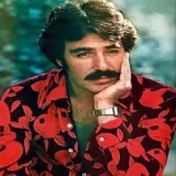 Ferdi Tayfur