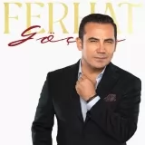 Ferhat Gocer