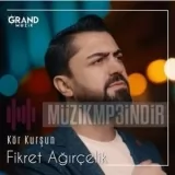 Fikret Agyirchelik