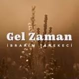 Furkan ozdemir
