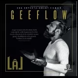 Geeflow