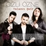Gizli ozne