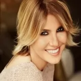Gulben Ergen