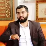 Hacyi Eldayaq