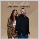 Hande unsal