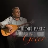 Hidir Bakir
