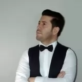 Hozan Aytach