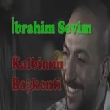 ibrahim Sevim