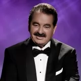 Ibrahim Tatlyises