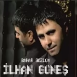 ilhan Gunesh