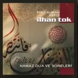 ilhan Tok