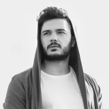 ilyas Yalcintash