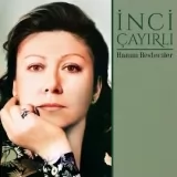 inci cayirli