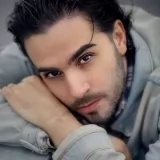 ismail YK