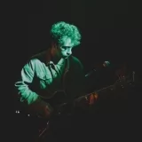 Kaan Boshnak