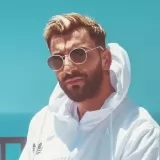 Kadr
