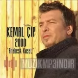 Kemal cip