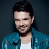 Kenan Dogulu