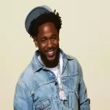 Kendrick Lamar