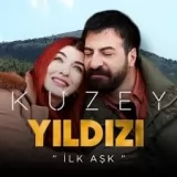 Kuzey Yildizi ilk Ashk