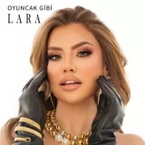 Lara